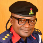NSCDC
