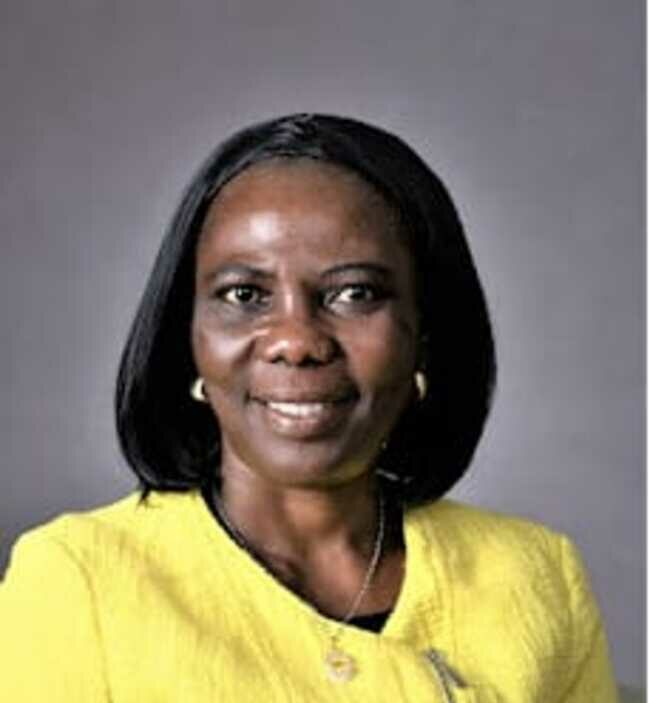 How to resuscitate Nigeria’s declining higher education — Anita Amiaya