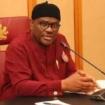 Abuja will look different, PDP BoT and WIke, Group names seven ministers, Wike refutes extra-judicial demolition of Igbo man's property in Abuja
