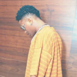 Wizkid