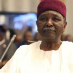 Gowon condemns cycle, CDS Musa salutes Gowon, Gowon biafra war, Atiku celebrates Gowon on 90th birthday