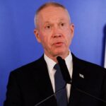 Israel,
