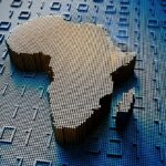 R and B in Africa