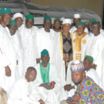 Ansar-Ud-Deen’s ex-national secretary
