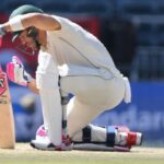 What Bookies Have Better Terms For Cricket Betting?