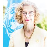 UNEP