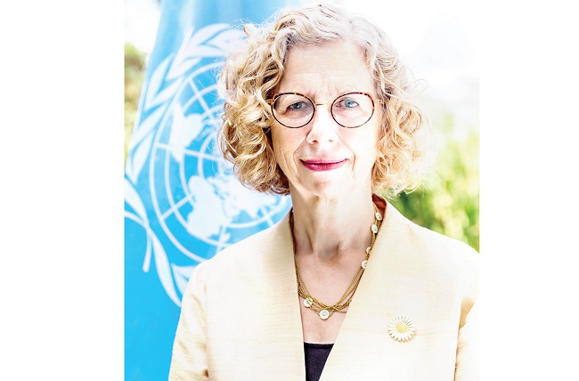 UNEP