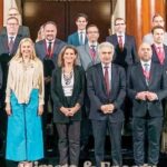 International Climate and Energy