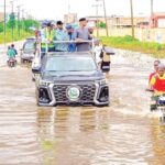 Ogun residents