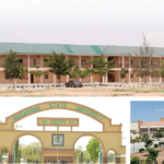 banditry threatening university education