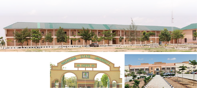 banditry threatening university education