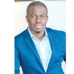 West African tourism agenda