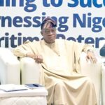 How NPA surpasses revenue