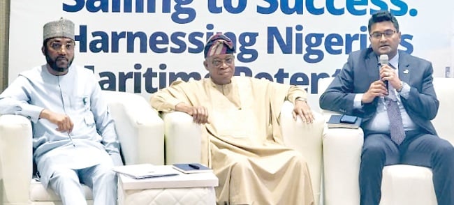 How NPA surpasses revenue