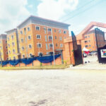 housing AHCN