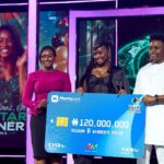 BBNaijaAllStars
