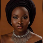 I haven’t touched my N120m prize, BBNaija's Ilebaye tells critics