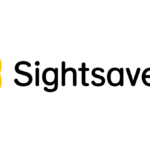 Sightsavers commissions artwork