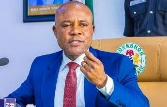 payment of gratuities to Enugu retirees, How we grew Enugu’s IGR by 1000 per cent call for sit-at-home in Enugu. Enugu govt slams fake report, Enugu digital proficiency