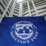 Sub-Saharan Africa’s economy to expand IMF warns against fiscal financial risks of high-debt