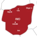 hoodlums attack Imo, kidnappers of Catholic priest in Imo