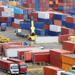 Lekki Freeport relocates to Apapa