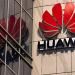Huawei trains 70000 Nigerians