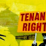 tenant