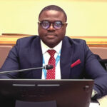 Olawuyi