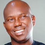 Tinubu