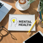 Psychologist makes case for innovative solutions,