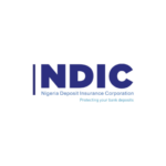 NDIC promises timely payment, ICAN lauds NDIC, Heritage Bank depositors, NDIC amendment bill, Heritage Bank: NDIC verification,