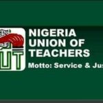 NUT advocates community policing