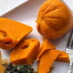 okpa to boost blood level