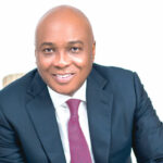 Saraki