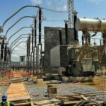 Geregu Power posts 307.8% increase in profit after
