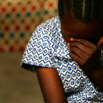 Man daughter Lagos