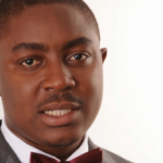 Robinson Uwak