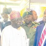 FG’s deduction of 40%
