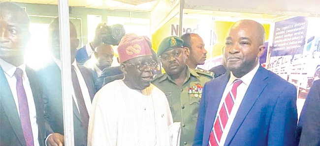 FG’s deduction of 40%