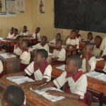 Education in Nigeria, standards in secondary schools, Safe Schools