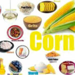 corn