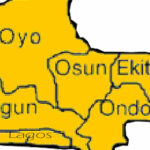 South West Security stakeholders meet non-Yorubas for jobs in Yoruba states, South-West hunters