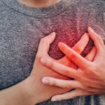 What is stroke Cardiovascular disease in Africa