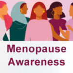 Menopause