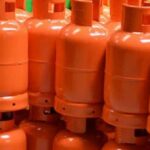 Cooking Gas: Dealers, High living cost: FG removes VAT on diesel, cooking gas, electric cars, others