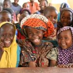 plans for basic education