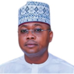 Kogi govt makes tax clearance mandatory for tertiary admissions