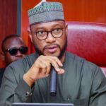'Zamfara gov fighting insurgency,' Arewa Forum replies HURIWA