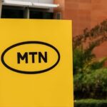 MTN MUSON graduation ceremony, Court vacates order stopping MTN, MTN leads charge in cybersecurity for MSMEs with ESET partnership